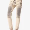 Skinny Jeans Masha Popova Skinny Jeans Masha Popova