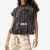 Skinny Jeans Masha Popova Skinny Jeans Masha Popova