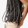 Skinny Jeans Masha Popova Skinny Jeans Masha Popova