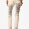 Skinny Jeans Masha Popova Skinny Jeans Masha Popova