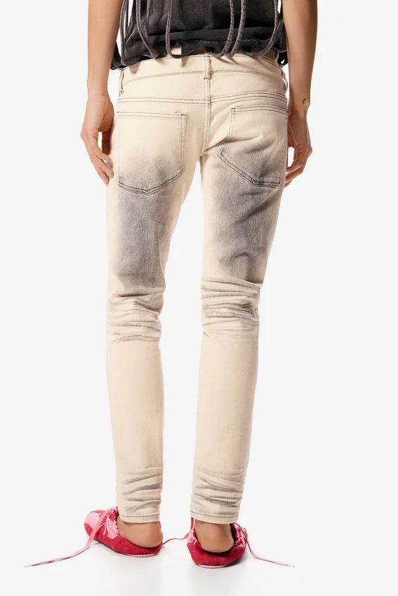 Skinny Jeans Masha Popova Skinny Jeans Masha Popova