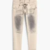 Skinny Jeans Masha Popova Skinny Jeans Masha Popova