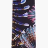 Skirt Designed by Mr. Christian Lacroix Skirt Designed by Mr. Christian Lacroix