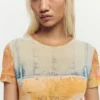 Slim Hybrid Dress Slim Hybrid Dress