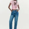Slim Jeans Slim Jeans