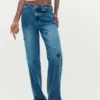 Slim Jeans Slim Jeans