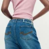 Slim Jeans Slim Jeans