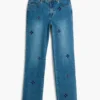 Slim Jeans Slim Jeans
