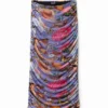 Slim Tulle Midi Skirt Slim Tulle Midi Skirt