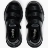 Slip-On Sneaker Slip-On Sneaker