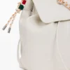 Small Backpack Charms Small Backpack Charms