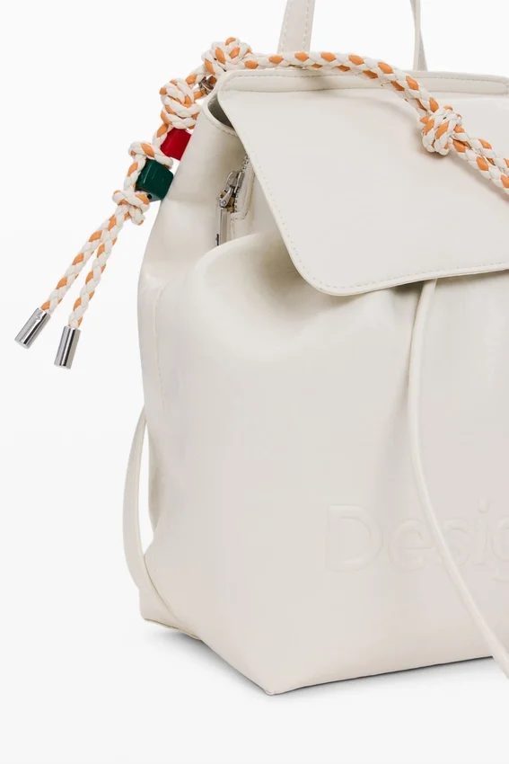 Small Backpack Charms Small Backpack Charms