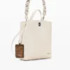 Small Backpack with Engravings Small Backpack with Engravings