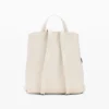 Small Backpack with Engravings Small Backpack with Engravings