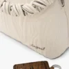 Small Backpack with Engravings Small Backpack with Engravings
