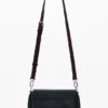 Small Bag Embossed Flowers Small Bag Embossed Flowers