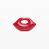 Small Bag Lips Small Bag Lips
