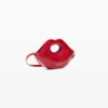 Small Bag Lips Small Bag Lips