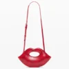 Small Bag Lips Small Bag Lips