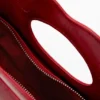 Small Bag Lips Small Bag Lips