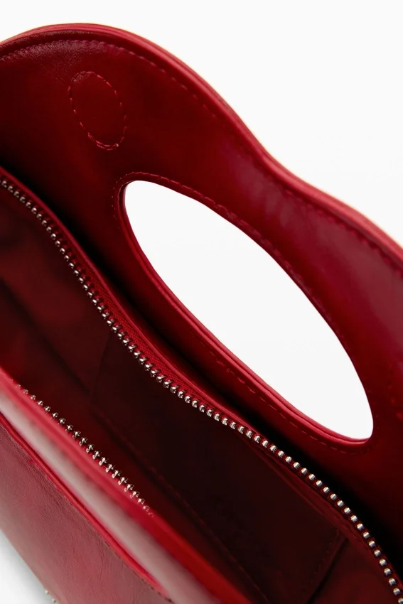 Small Bag Lips Small Bag Lips