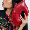 Small Bag Lips Small Bag Lips