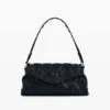 Small Braided Bag Small Braided Bag