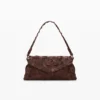 Small Braided Bag Small Braided Bag