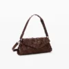 Small Braided Bag Small Braided Bag