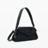 Small Braided Bag Small Braided Bag