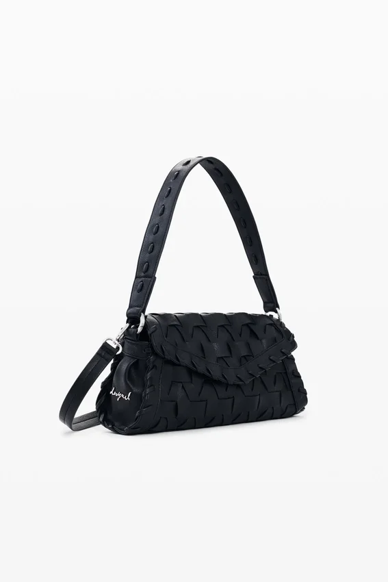 Small Braided Bag Small Braided Bag