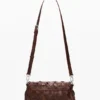 Small Braided Bag Small Braided Bag