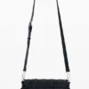 Small Braided Bag Small Braided Bag