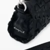 Small Braided Bag Small Braided Bag