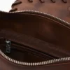 Small Braided Bag Small Braided Bag