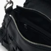 Small Braided Bag Small Braided Bag