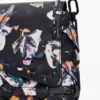 Small Braided Floral Bag Small Braided Floral Bag