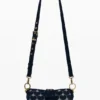 Small Buckle Bag