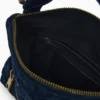 Small Buckle Bag