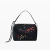 Small Butterfly Bag