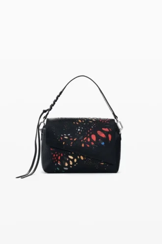 Small Butterfly Bag