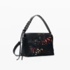 Small Butterfly Bag