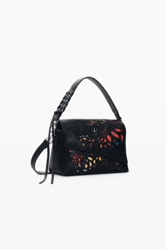 Small Butterfly Bag