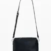 Small Butterfly Bag