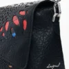 Small Butterfly Bag