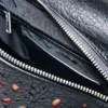Small Butterfly Bag