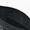 Small Charm Crossbody Purse