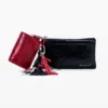 Small Charm Wallet Small Charm Wallet
