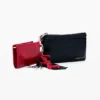 Small Charm Wallet Small Charm Wallet