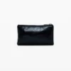Small Charm Wallet Small Charm Wallet